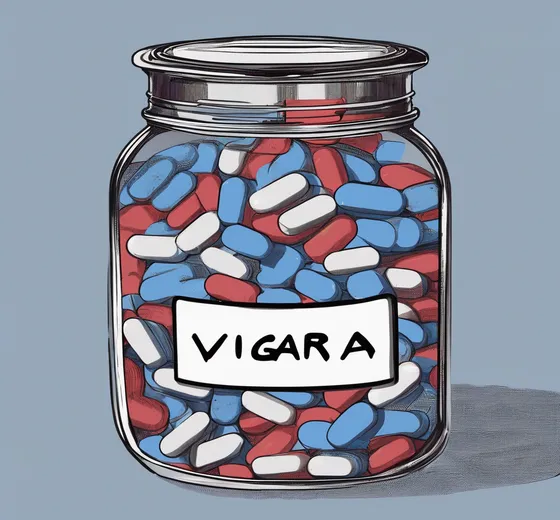 Comprar viagra en 24 horas